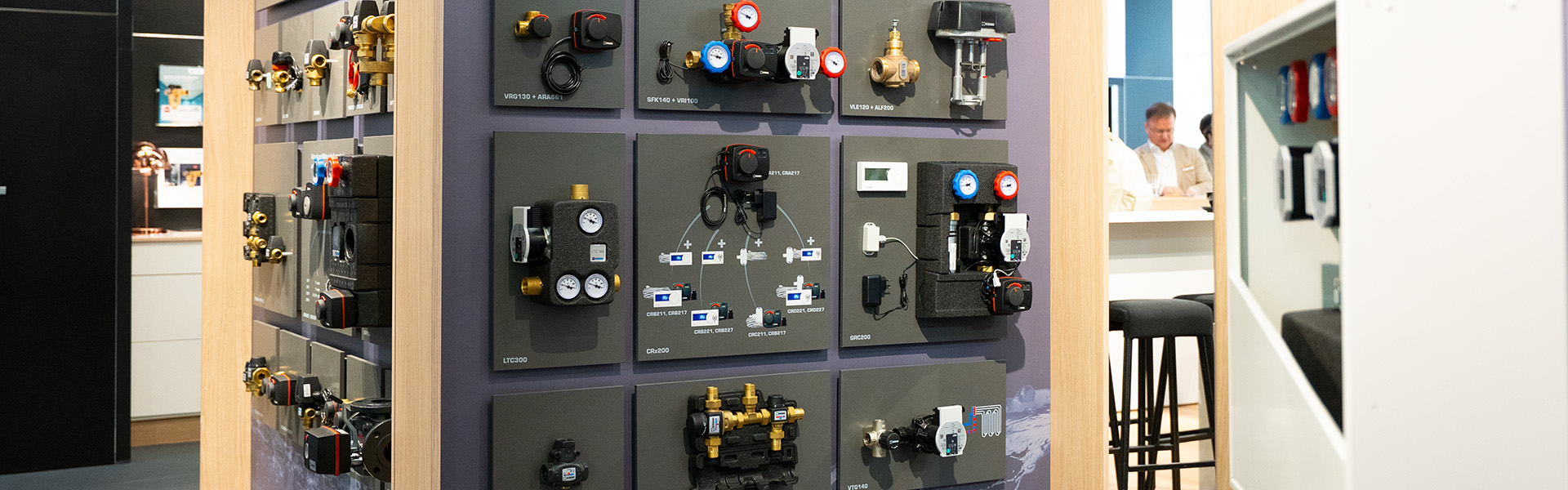 1920x600_ESBE PRESENTS INNOVATIVE SOLUTIONS AND NEW PRODUCTS FOR THE UK MARKET!.jpg