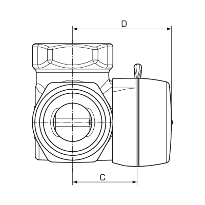 VRG130 side_A-01.png