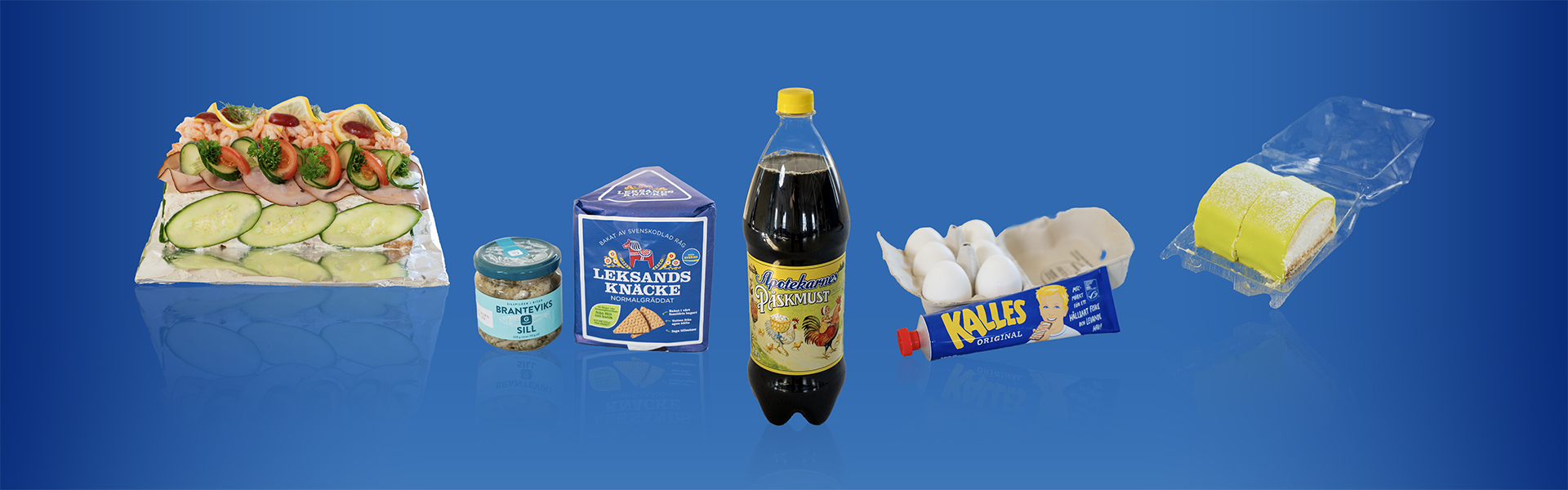 EW227_How swedish are you_article_1920x600.jpg