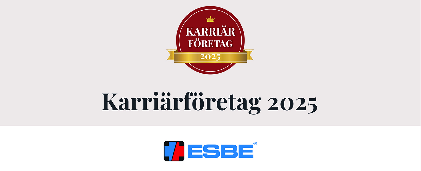 årets karriärföretag_1472x600px.jpg