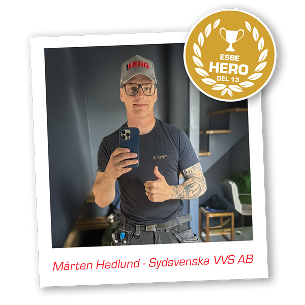 EW229_ESBE Hero 13 Mårten Hedlund_1_600x600.jpg