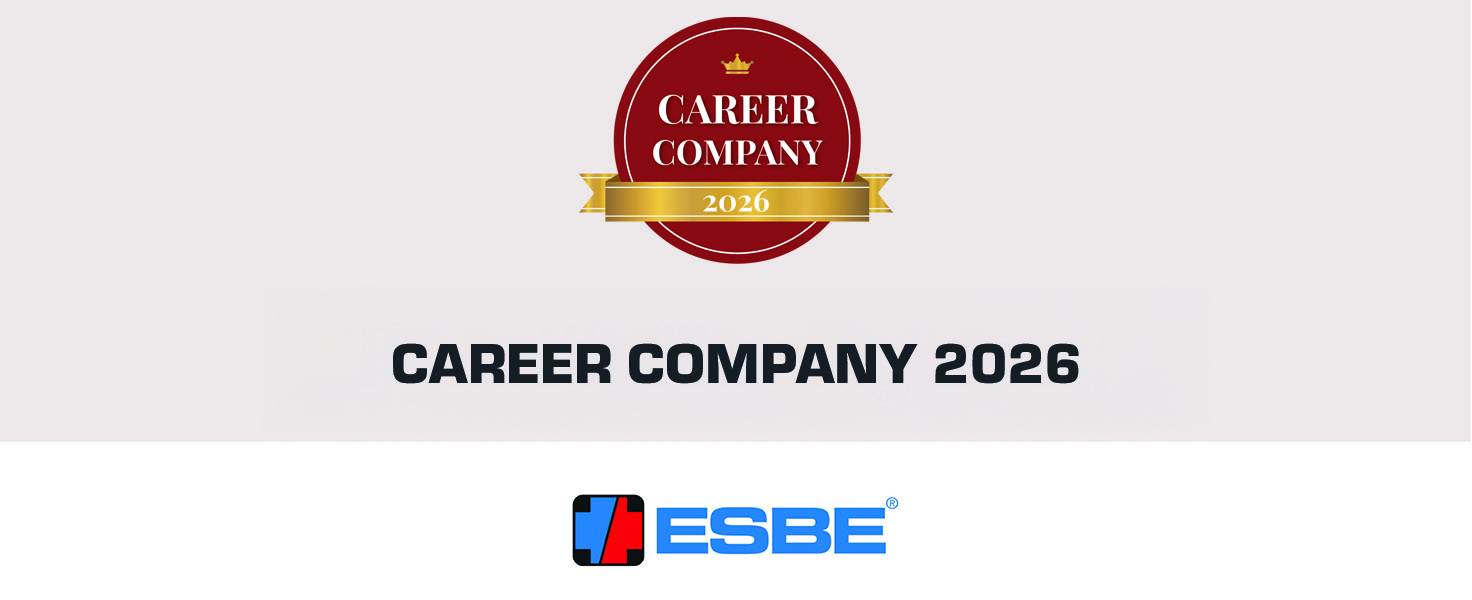 årets karriärföretag_EN_1472x600px.jpg