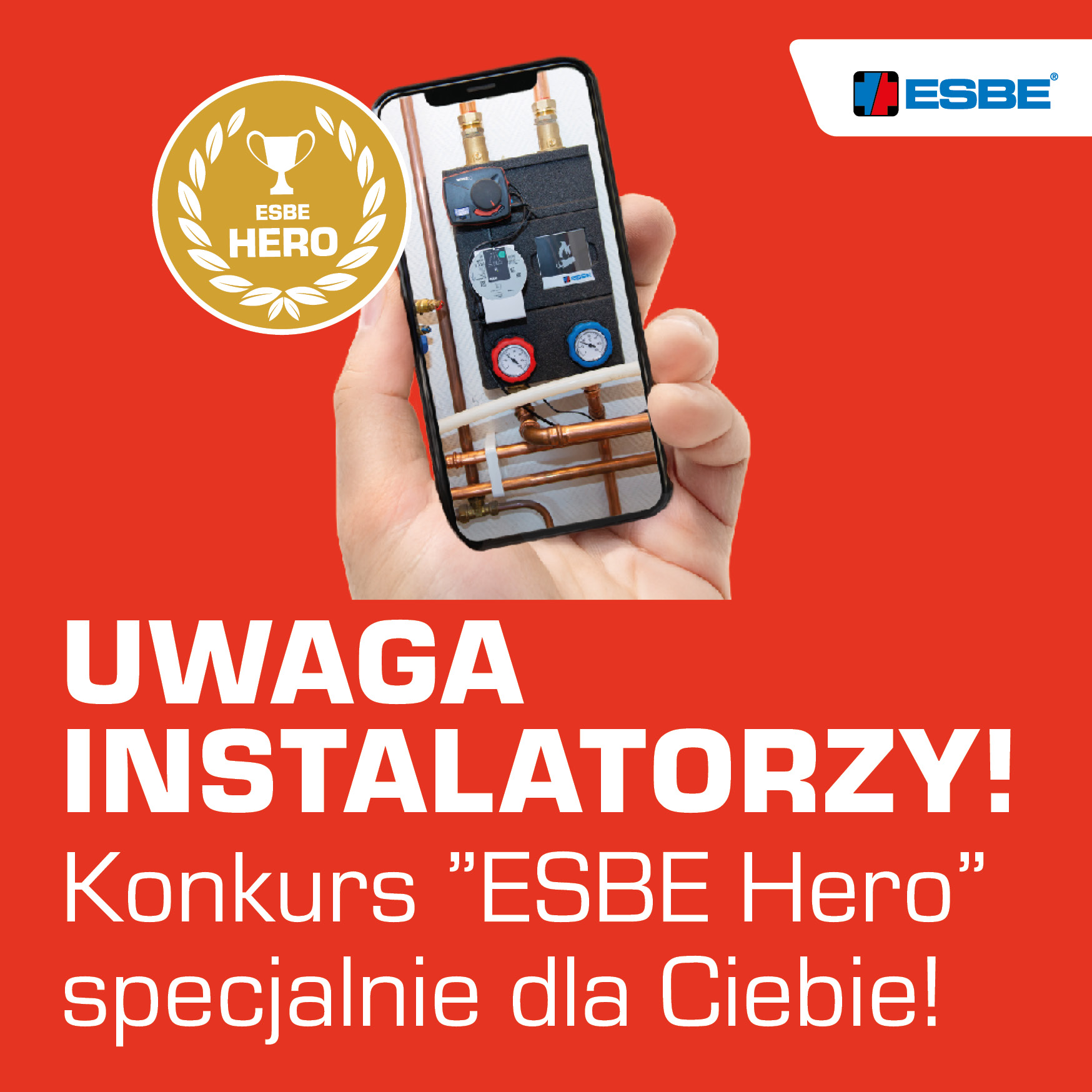 1_1_ESBE HERO_PL_vers A.jpg