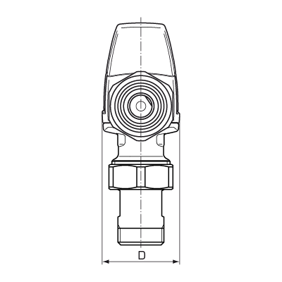 VTA550 koppel side_A-01.png