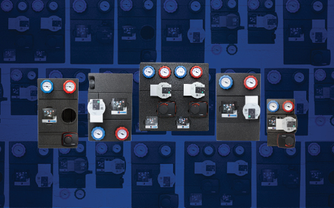 NÁSTROJ PRO VÝBĚR OBĚHOVÉ JEDNOTKY ESBE JE TU!