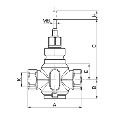VLA121 front_B-01.png