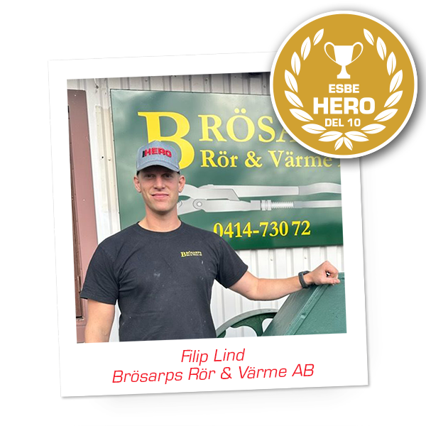 ESBE_Instagram_EW192a_Hero10_Filip_Lind_2024_600X600.png