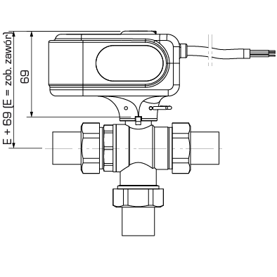 MBA132 adapter_front_PL-01.png