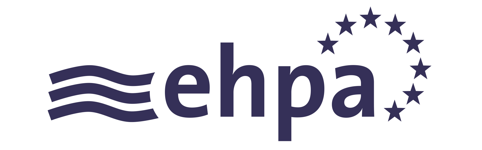 EHPA_logo_blue.jpg