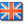 flag_great_britain.png