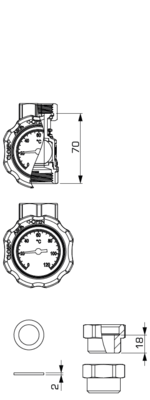 GRB300_ver C_A_Ball valve.png