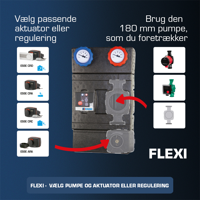 Flexi_650x650px_DK.jpg