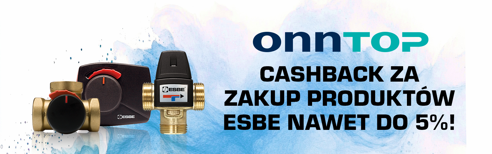 OnnTop_campaign_1920x600.jpg