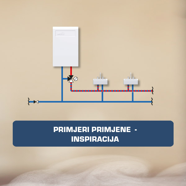 Applikationer_Thermostatic_2_HR_verA.jpg