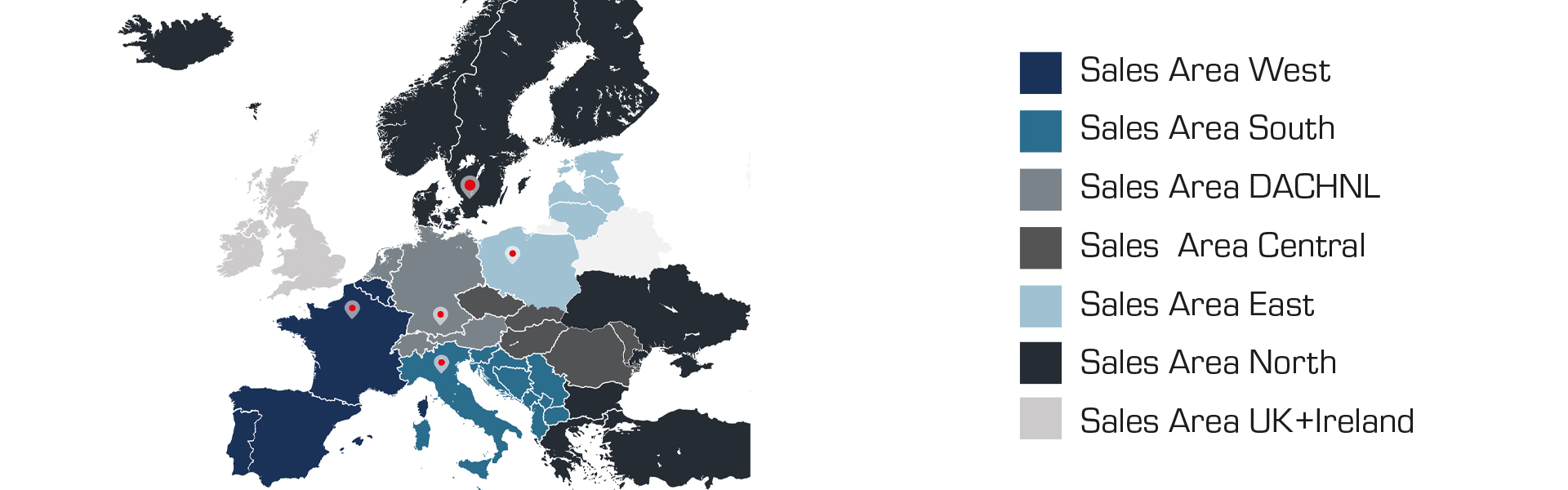 EW_198_karta2024_sales areas_1920x600px.jpg