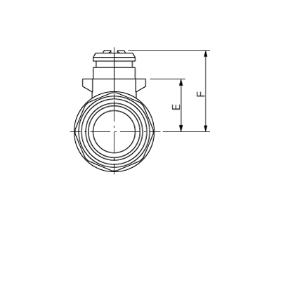 MBA124 valve_side_A-01.png