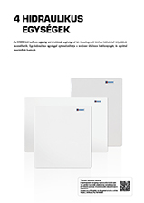 ESBE data sheets catalogue 2025 HU_ver A_chapter 4.jpg
