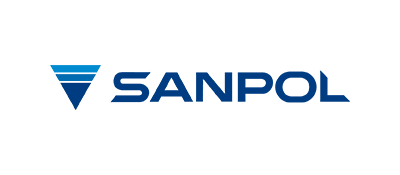 sanpol_logo_ 2024.png