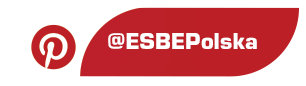 Follow-ESBE-on-Polska-Pinterest.png