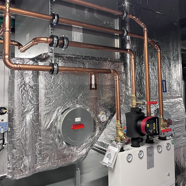 Dennis Ljungblad-.jpg