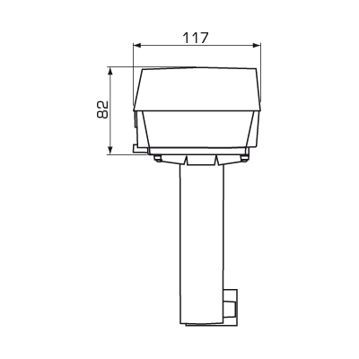 ALB100 side_A-01.png