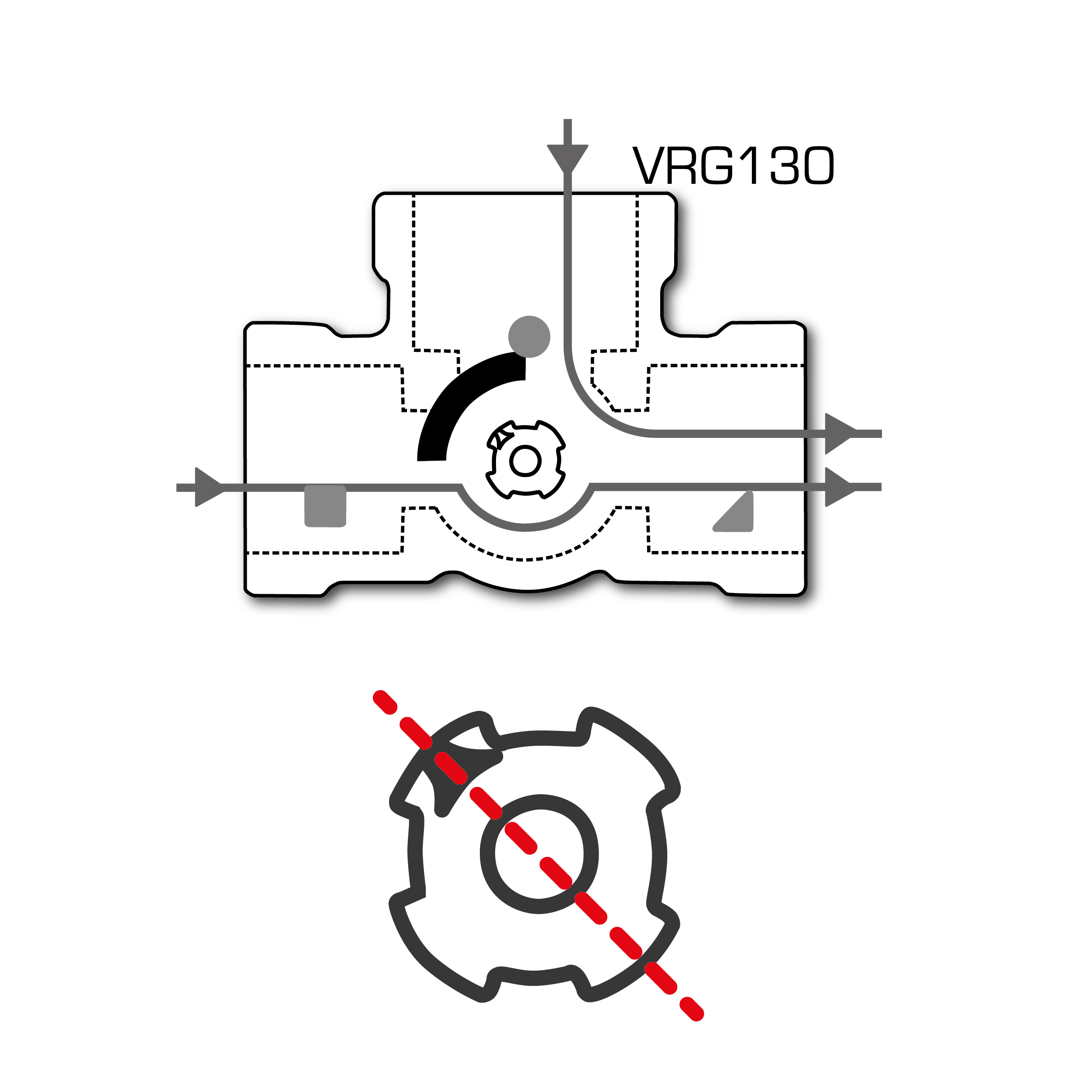 VRG130_klaffensposition_600x600px.jpg