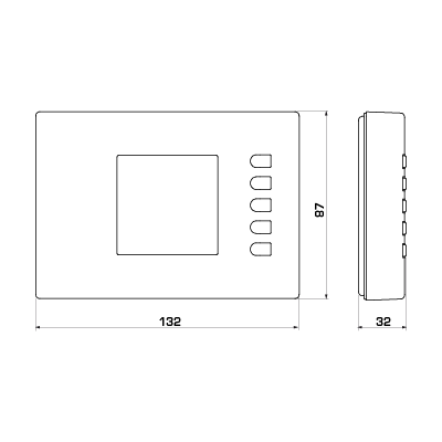 TFC139 (kopia TEA119).png