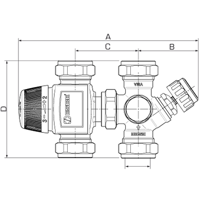 VMB400 front_B-01.png