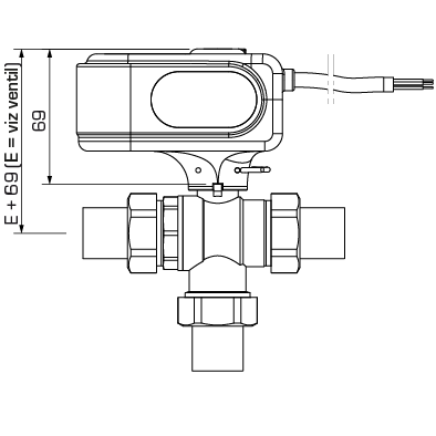 MBA132 adapter_front_cs_A-01.png