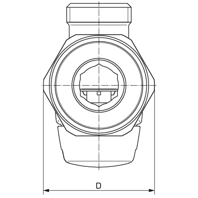 VTC317 side_A-01.png