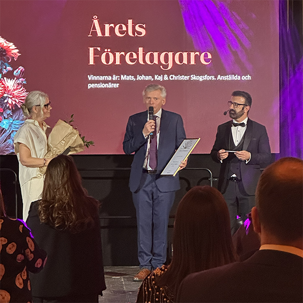 EWxx Åretsföretagare_Peter_600x600px.jpg