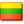 flag_lithuania.png