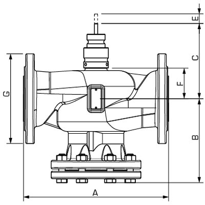 VLB225 front_A-01.png