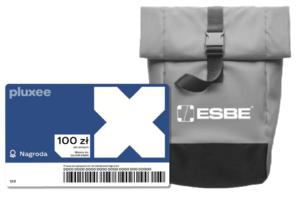 pluxee_card_backpack.png