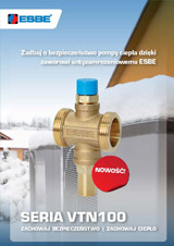 ESBE_VTN100_2-page_PL_vers B_lr.jpg