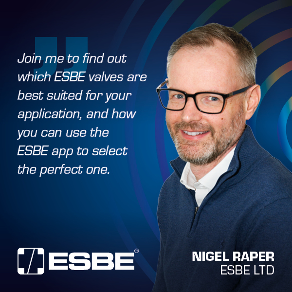 Web_ESBE_Webinar 2026_Damon, Mario & Nigel_Nigel Testimonial_600x600.jpg