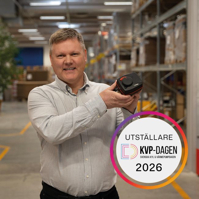 Träffa ESBEs säljteam på KVP-dagen_650x650px.jpg