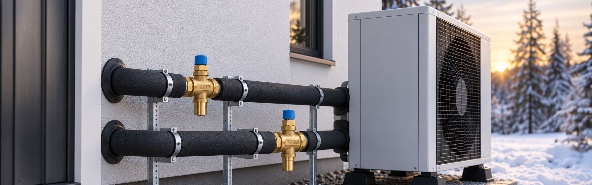 ESBE_EW305_ESBE_Heat_Pump_VTN_2026_WorldofESBE_1920x600.jpg