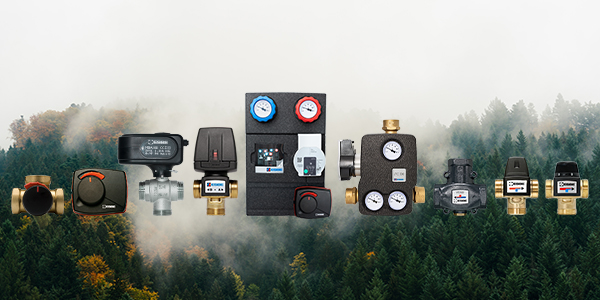 All our products are made of the highest quality material, and are tested to deliver the same high quality performance_600x300 px.jpg