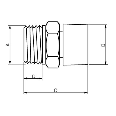 VVA100 front_B-01.png