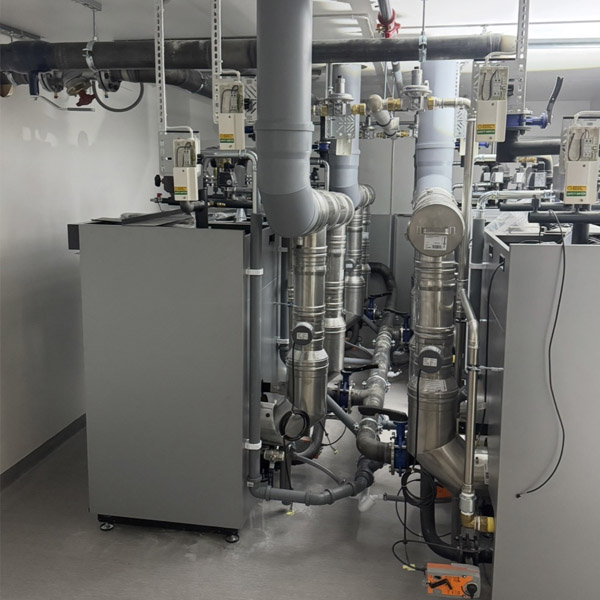 Melvin Arildsson-03-.jpg