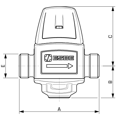 VTF300 front_A-01.png