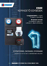ESBE_Circulation_Units_2022_HU_vers_A_lr_Page_1.jpg