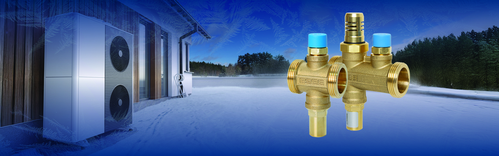 Discover all the Unique selling points with the ESBE VTN anti-freeze valves_1920x600.jpg