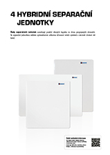 ESBE data sheets catalogue 2025 CZ_ver A_chapter 4.jpg