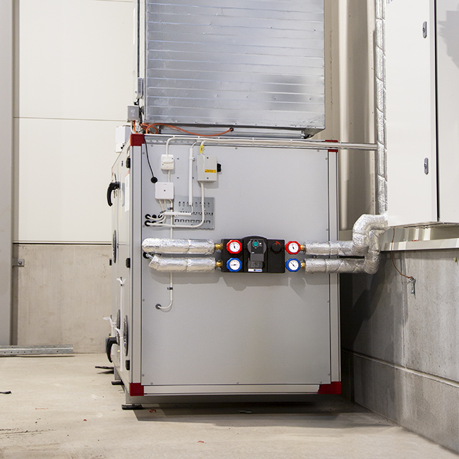 EW264_GRB300 launch_5_650x650px.jpg