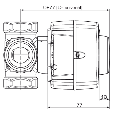 ARA600 side_SE_A-01.png