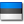 flag_estonia.png