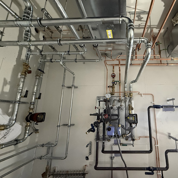 Jesper Eriksson-03-.jpg