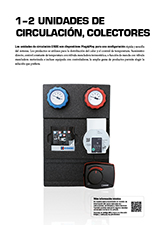 ESBE data sheets catalogue 2025 ES_ver A_chapter 1_2.jpg